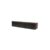 KIILATERAS_15X15_MM_L__3M
