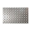 REIKALEVY_NRO_1__1X1000X2000_MM__APILA_PYOREA