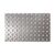 REIKALEVY_NRO_1__1X1000X2000_MM__APILA_PYOREA