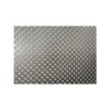 REIKALEVY_NRO_2__1X1000X2000MM__APILA
