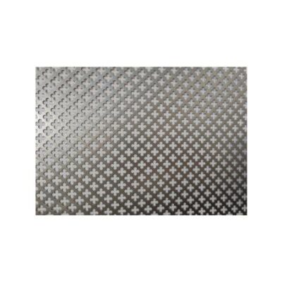 REIKALEVY_NRO_2__1X1000X2000MM__APILA