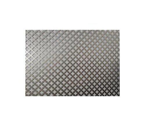9952202_reikalevy_nro_2__1x1000x2000mm__apila REIKALEVY_NRO_2__1X1000X2000MM__APILA