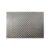 REIKALEVY_NRO_2__1X1000X2000MM__APILA