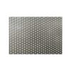 REIKALEVY_NRO_6__1X1000X2000MM__R6_T9_PYOREA
