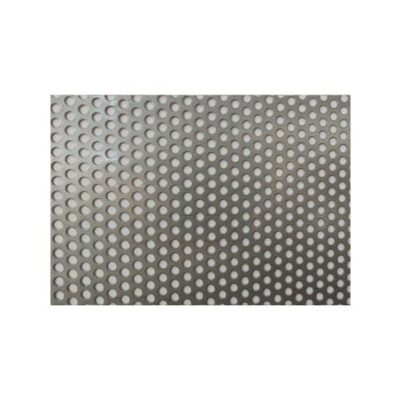 REIKALEVY_NRO_6__1X1000X2000MM__R6_T9_PYOREA