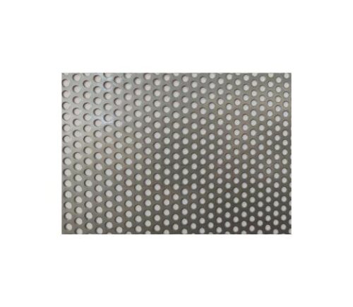 9952206_reikalevy_nro_6__1x1000x2000mm__r6_t9_pyorea REIKALEVY_NRO_6__1X1000X2000MM__R6_T9_PYOREA