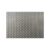 REIKALEVY_NRO_6__1X1000X2000MM__R6_T9_PYOREA
