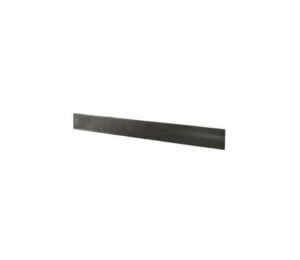 Leuku_2X30X1000_MM
