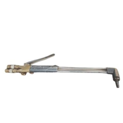 KATKAISU_POLTTAMALLA