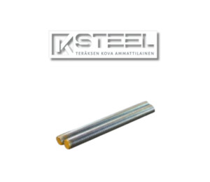 Kierretanko KANSIOKUVA