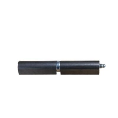 HITSATTAVA_SARANA_RASVANIPALLA_140MM