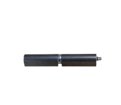HITSATTAVA_SARANA_RASVANIPALLA_140MM