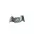 SINKITTY_TASORITILAKIINNITIN_1130_YLAOSA_34_MM