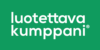 luotettava_kumppani_logo luotettava_kumppani_logo