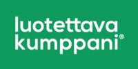 luotettava_kumppani_logo