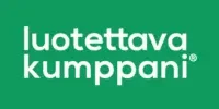 OIKEA luotettava_kumppani_logo