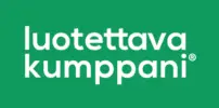 OIKEA luotettava_kumppani_logo