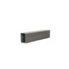 4261008_KALUSTEPUTKI_20X10X1_MM_FORM_220C_png