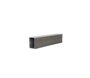 4261008_KALUSTEPUTKI_20X10X1_MM_FORM_220C_png