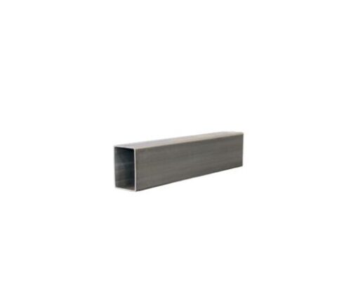 4261008_kalusteputki_20x10x1_mm_form_220c 4261008_KALUSTEPUTKI_20X10X1_MM_FORM_220C_png