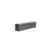 4261008_KALUSTEPUTKI_20X10X1_MM_FORM_220C_png