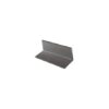 7600252_ALUMIINI_KULMAPROFIILI_20X20X2_MM_L_6M_png