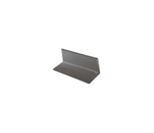7600252_ALUMIINI_KULMAPROFIILI_20X20X2_MM_L_6M_png
