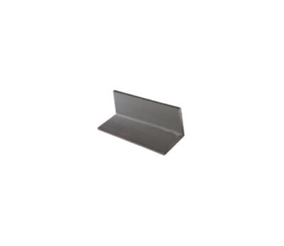 7600252_ALUMIINI_KULMAPROFIILI_20X20X2_MM_L_6M_png
