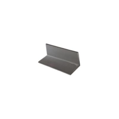 7600252_ALUMIINI_KULMAPROFIILI_20X20X2_MM_L_6M_png