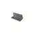 7600252_ALUMIINI_KULMAPROFIILI_20X20X2_MM_L_6M_png