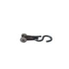 9904504_C_KISKON_PYORASTO_280288H_png