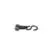 9904504_C_KISKON_PYORASTO_280288H_png