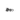 9904505_SINKITTY_C3_KISKON_VERHOPYORASTO_png