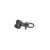 9904505_SINKITTY_C3_KISKON_VERHOPYORASTO_png