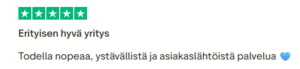 Nayttokuva 2026 05 20 125459 2