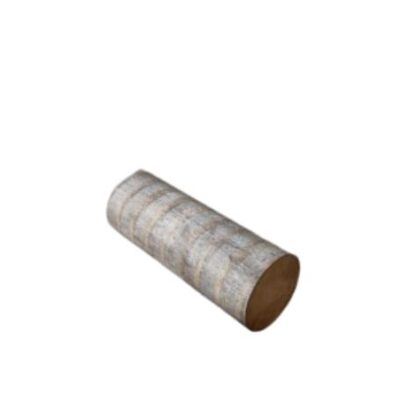 9906216_PRONSSIAIHIO_31_MM_RG7_png