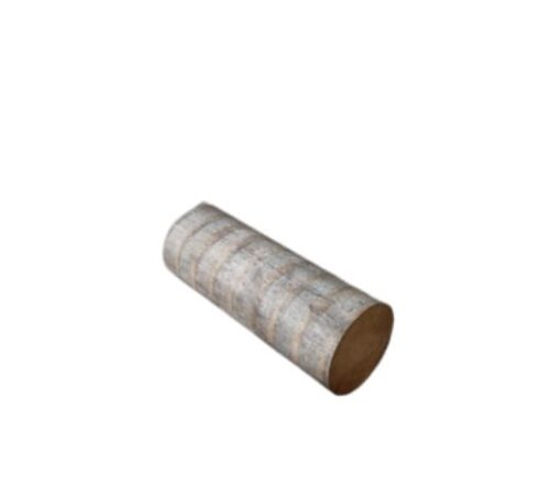 9906216_PRONSSIAIHIO_31_MM_RG7_png