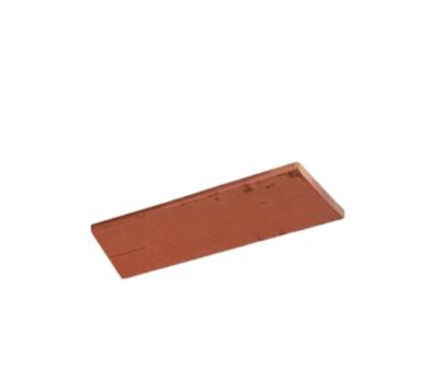 1241293_LATTA_10X80_MM_S355J0_POHJAMAALATTU_png