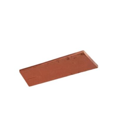 1241293_LATTA_10X80_MM_S355J0_POHJAMAALATTU_png