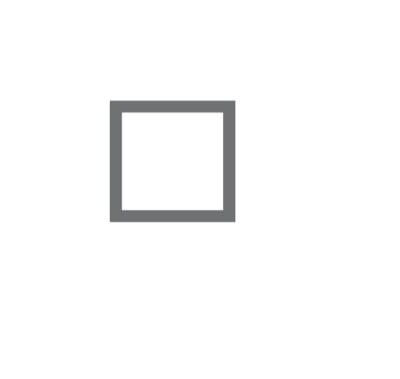 77_2311_RST_PUTKI_NELIO_png