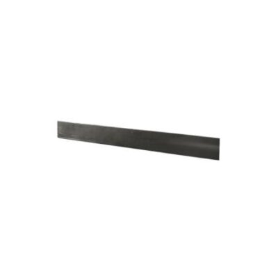 9991004_Leuku_2X40X1000_MM_png