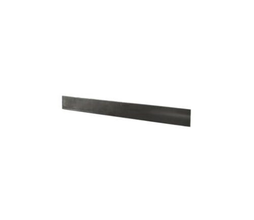 9991004_Leuku_2X40X1000_MM_png