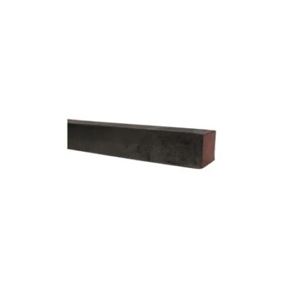 KIILATERAS_5X5_C45_SK