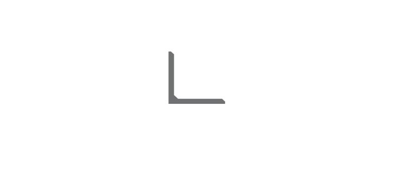 16_1121_KULMA_TASAKYLKINEN_png