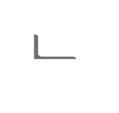 17_1122_KULMA_ERIKYLKINEN_png