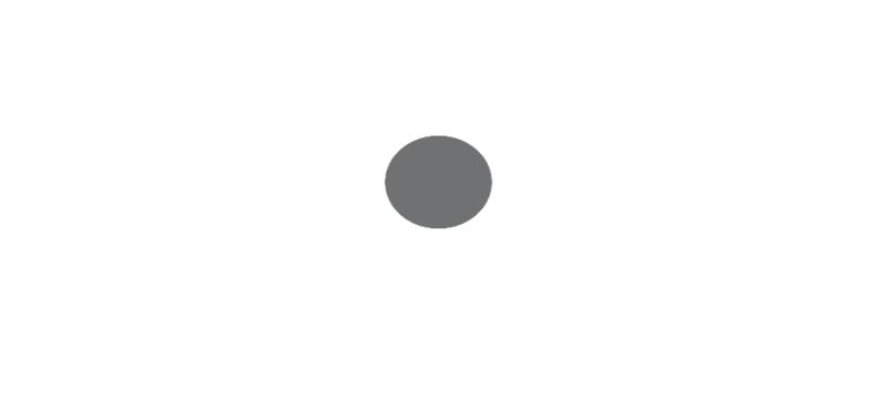 19_1131_PYOROTANKO_S235_png