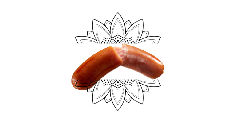 terasputken-taivutusvirhe-grillimakkara-ksteel